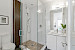 3120-3122 23rd Street 71