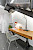 3120-3122 23rd Street 75