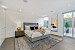 3120-3122 23rd Street 77