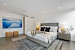 3120-3122 23rd Street 78