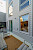 3120-3122 23rd Street 81
