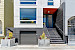 3120-3122 23rd Street 4