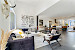 3120-3122 23rd Street 8