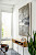 3120-3122 23rd Street 13