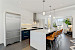 3120-3122 23rd Street 14
