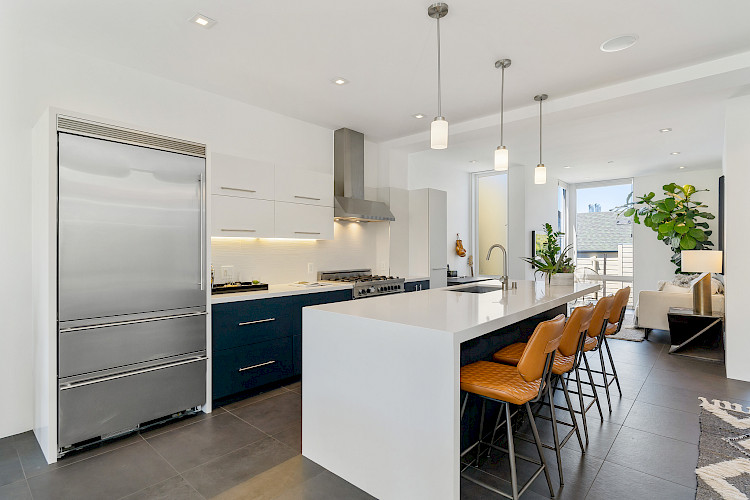 3120-3122 23rd Street 14