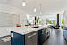 3120-3122 23rd Street 17