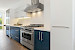 3120-3122 23rd Street 19