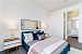 3120-3122 23rd Street 27
