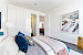 3120-3122 23rd Street 28