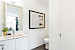 3120-3122 23rd Street 22