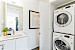 3120-3122 23rd Street 23