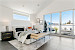 3120-3122 23rd Street 31