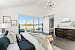3120-3122 23rd Street 32