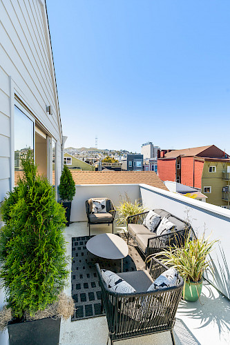 3120-3122 23rd Street 39