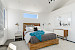 3120-3122 23rd Street 44