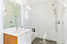 3120-3122 23rd Street 46