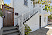 183 Hancock Street 6