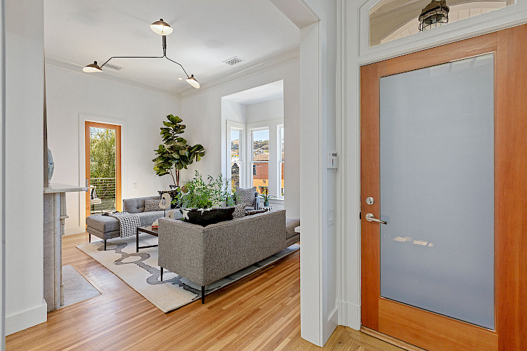 183 Hancock Street 8