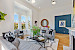 183 Hancock Street 9