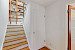 183 Hancock Street 59