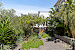 183 Hancock Street 43