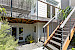 183 Hancock Street 34