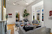 183 Hancock Street 10