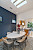 183 Hancock Street 25