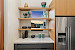 183 Hancock Street 21