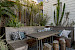 183 Hancock Street 39