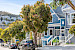 4016 22nd Street San Francisco 2