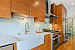 4016 22nd Street San Francisco 20