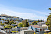 4016 22nd Street San Francisco 46