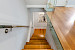 4016 22nd Street San Francisco 51