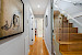 4016 22nd Street San Francisco 52