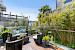 4016 22nd Street San Francisco 22