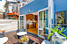 4016 22nd Street San Francisco 25