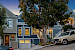 4016 22nd Street San Francisco 4