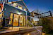 4016 22nd Street San Francisco 29