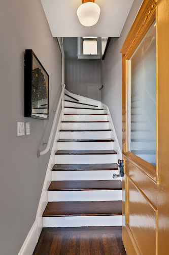 1576 Sanchez Street 5