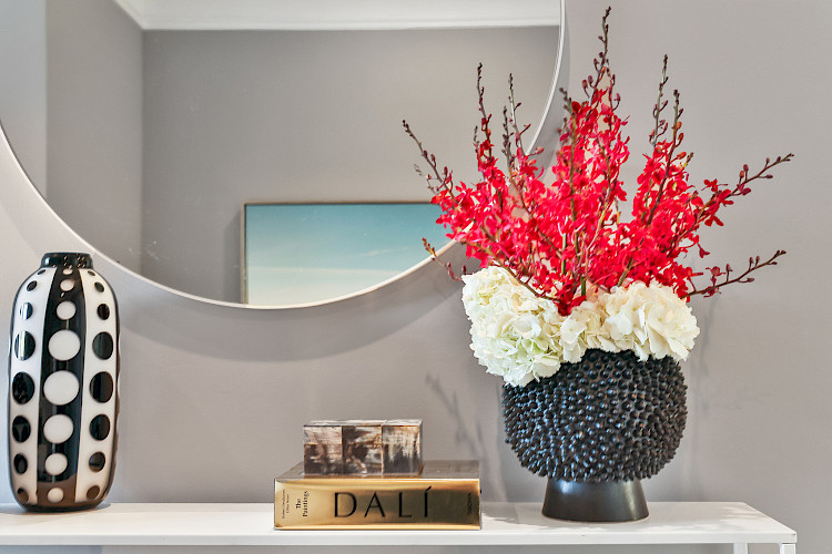 1576 Sanchez Street 7