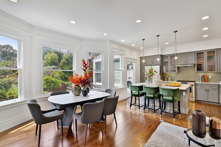 1576 Sanchez Street 19