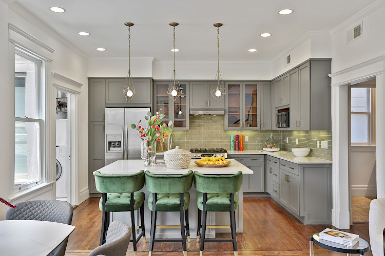 1576 Sanchez Street 21