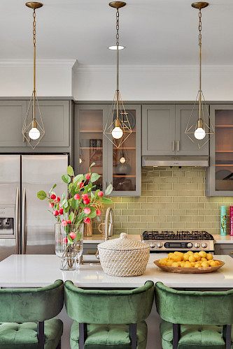 1576 Sanchez Street 22