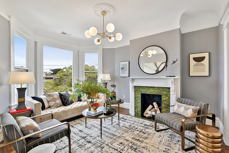 1576 Sanchez Street 8