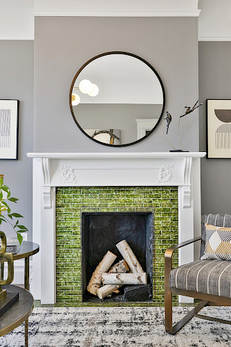 1576 Sanchez Street 10