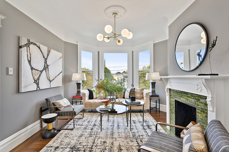 1576 Sanchez Street 9