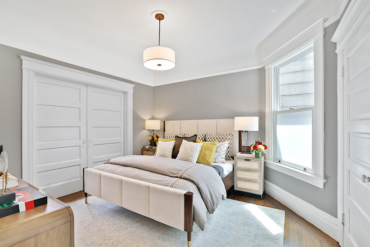 1576 Sanchez Street 12