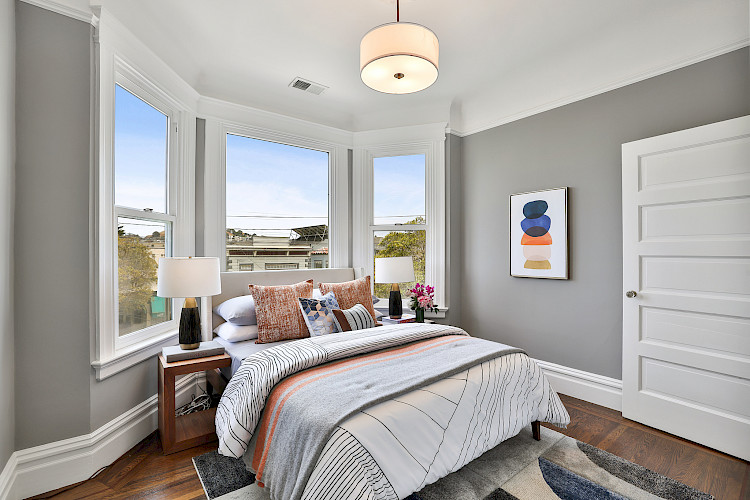 1576 Sanchez Street 16